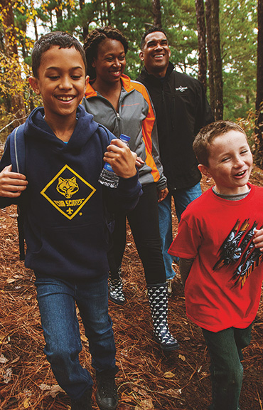Pack 440-image