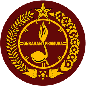 Indonesia has the Highest Number of Scouts-img